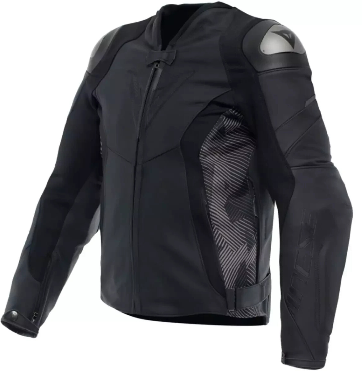 Dainese Blouson Avro 5
