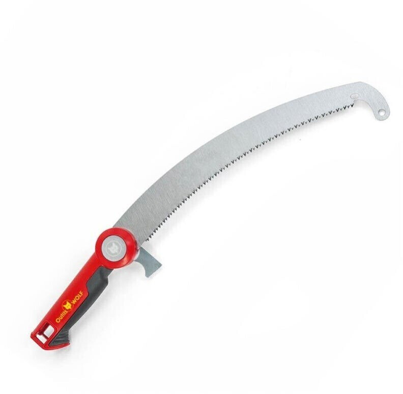 Outils Wolf OYM3 370 mm