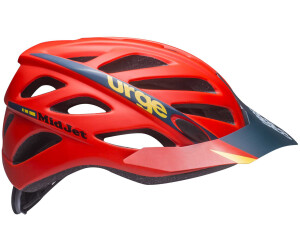 Urge MidJet Junior red ab 28,99 € | Preisvergleich bei idealo.de