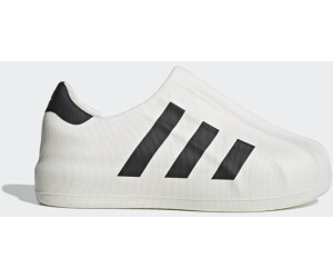Adidas originals superstar slip ons hotsell