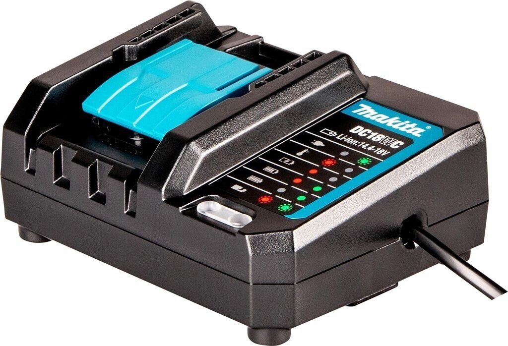Makita DC18WC (1910G0-1)