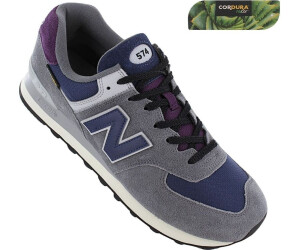 New balance 574 miglior prezzo top
