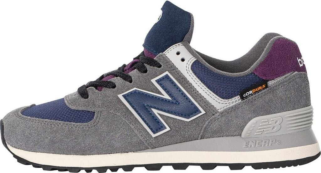 Special k new balance activewear sale