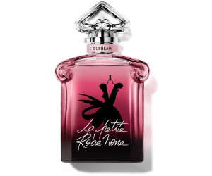 Guerlain La Petite Robe Noire Eau de Parfum Absolue ab 81 54