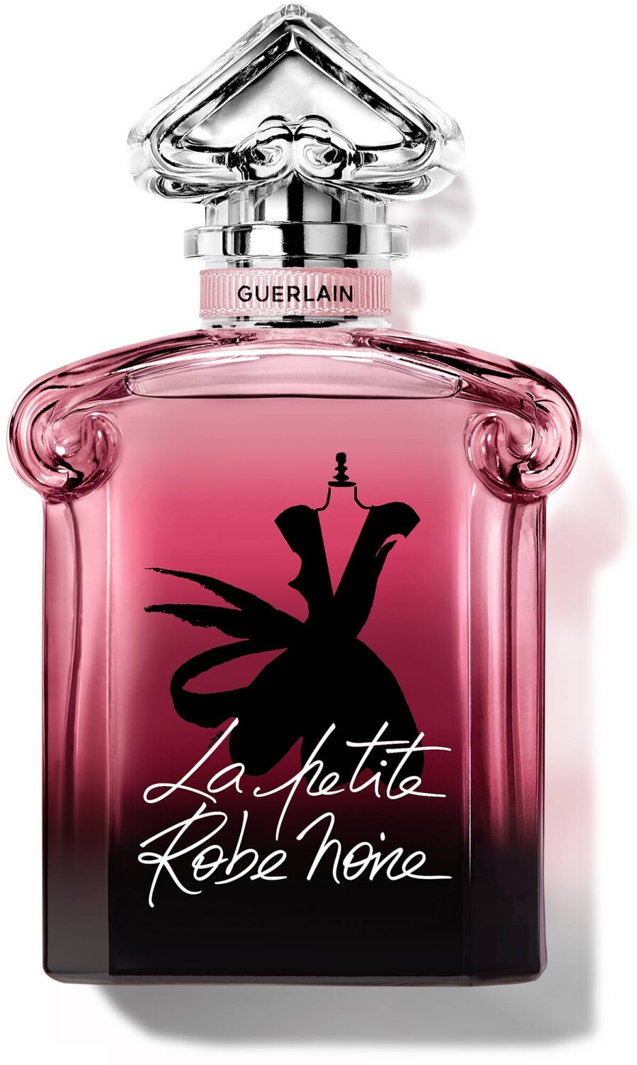 Petite robe noire pas cher online