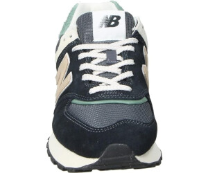Oferta new balance 574 clearance