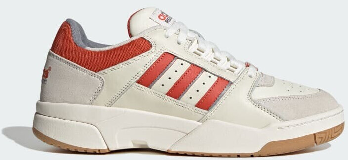 Adidas 2025 torsion rot
