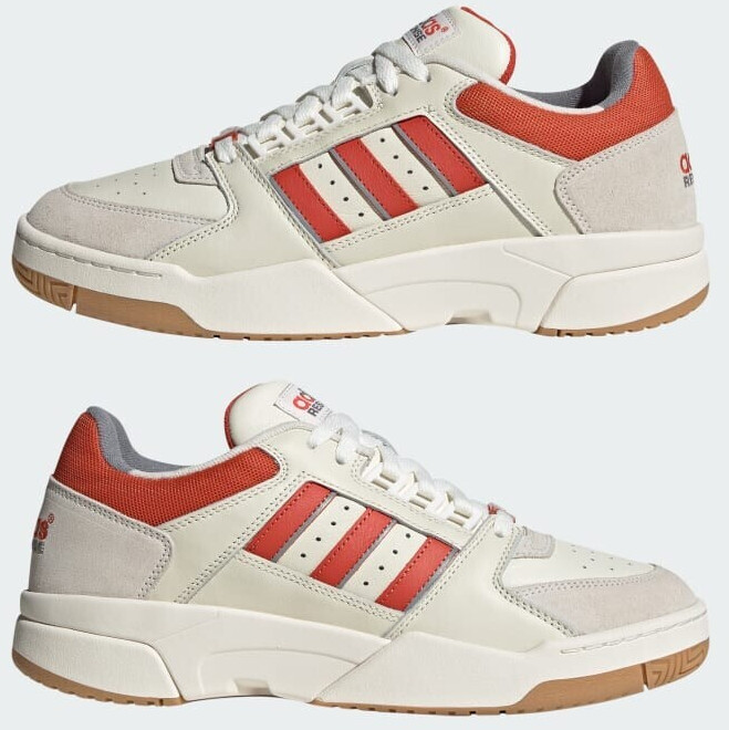 Adidas torsion sales 90