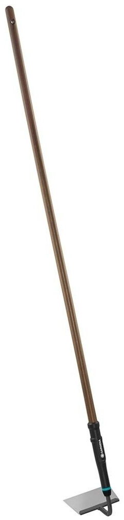 Gardena Natureline Hacke (1710920) ab 19,27 € Preisvergleich bei