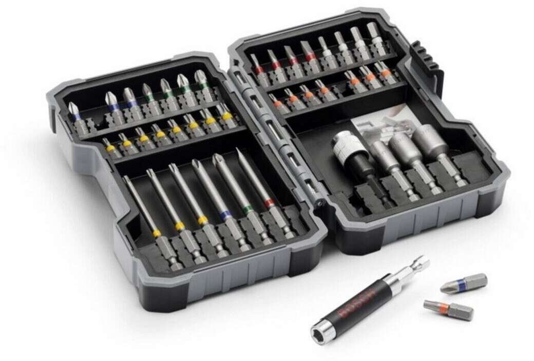 Bosch 0615997658