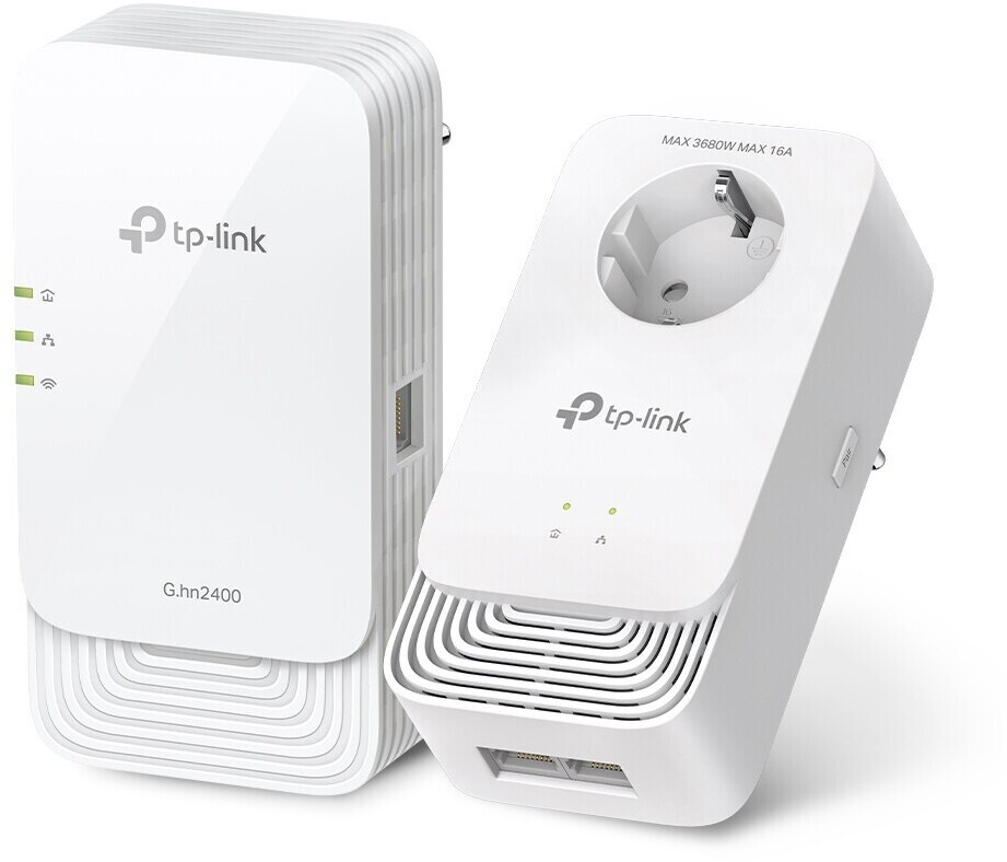 TP-Link PGW2440 KIT