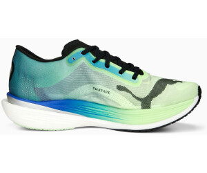 Sapphire on sale shoes 218