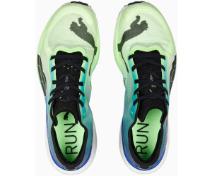 Sapphire shoes hotsell 218