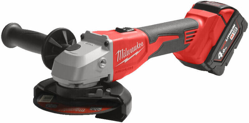 Milwaukee M18 BLSAG125X-402X (4933492644)
