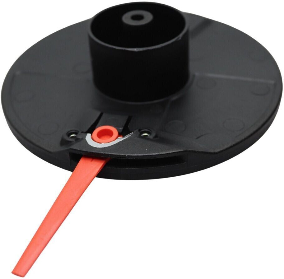 Gardena Messerteller für AkkuTrimmer SmallCut (98220063000) ab 27,95