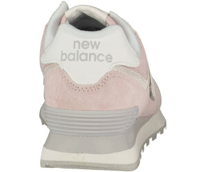 New balance 574 core women's hotsell