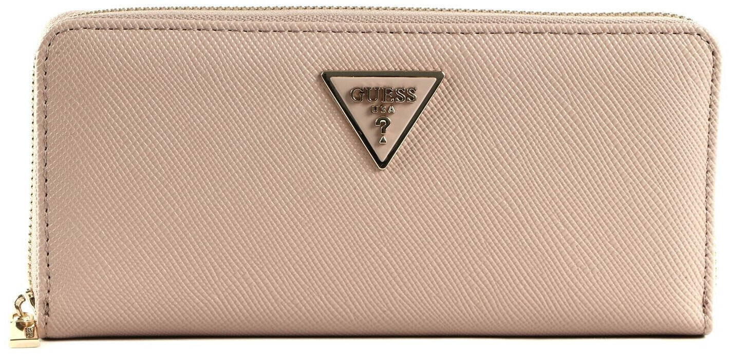 Guess Laurel (SWZG85-00460) rosewood