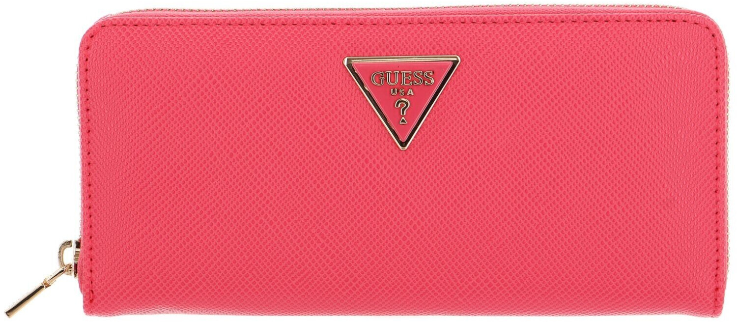 Guess Laurel (SWZG85-00460) magenta desde 48,91 €