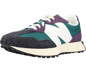 New Balance 327 MS327 interstellar vintage teal ab 95 88