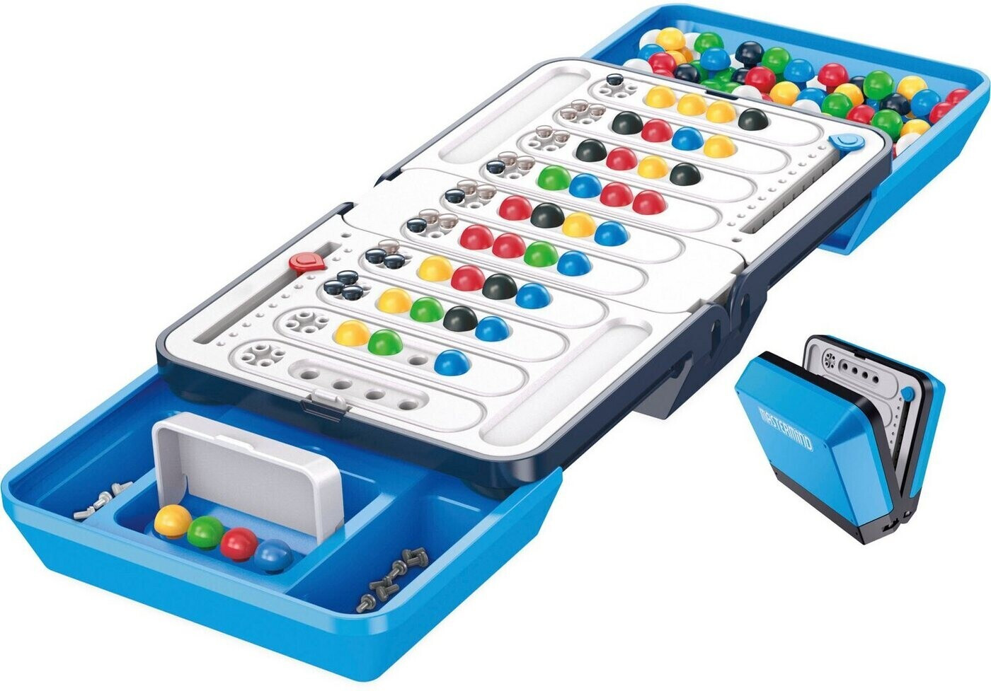 Mastermind F6423 Les Soldes arrivent le 8 janvier 2025 idealo