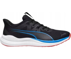 Puma sandals australia store