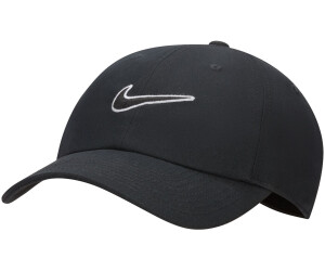 Swoosh nike employee clearance