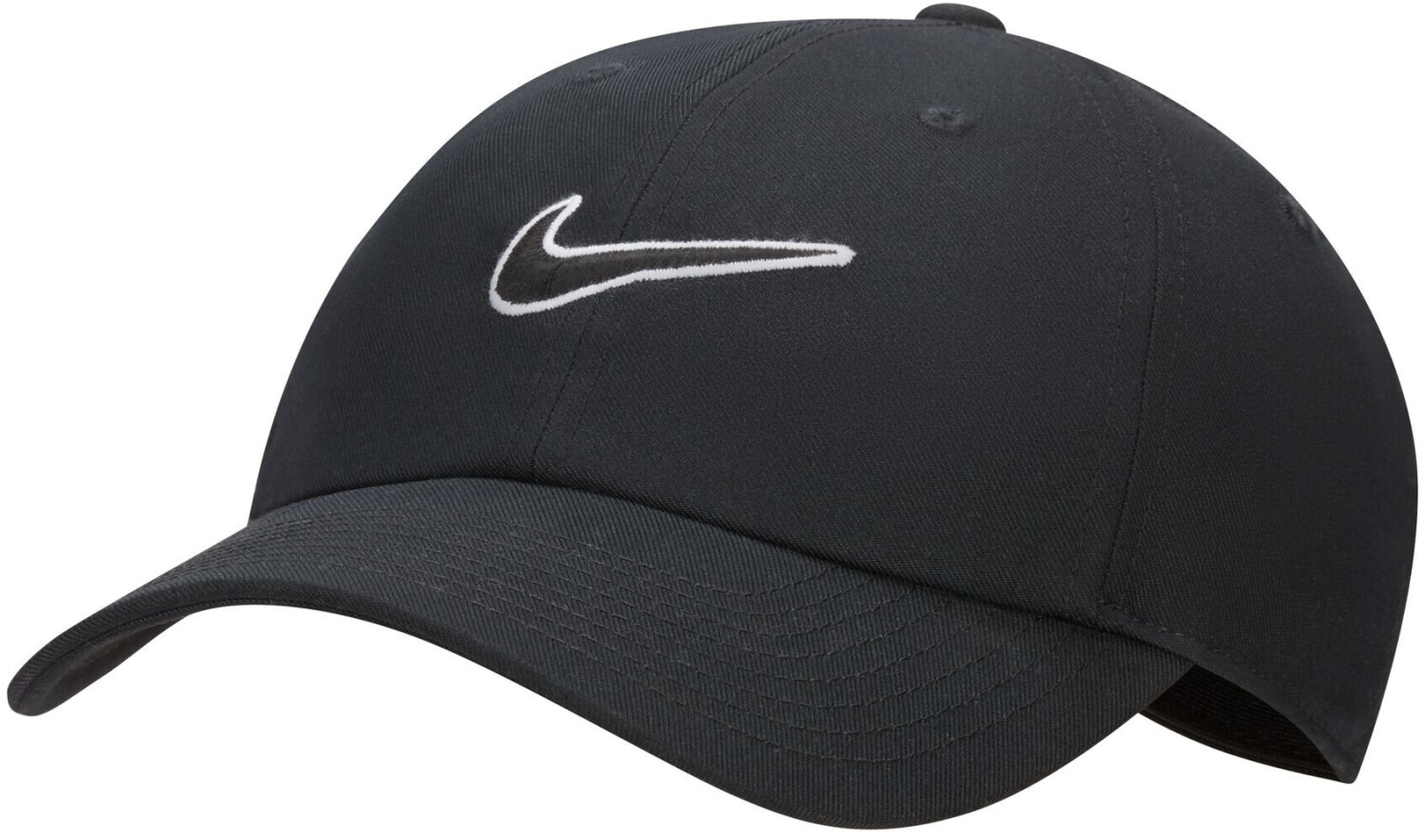 Nike Club Unstructured Swoosh Cap FB5369 ab 16 06 Preisvergleich bei idealo