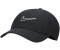 Nike Club Unstructured Swoosh Cap (FB5369)