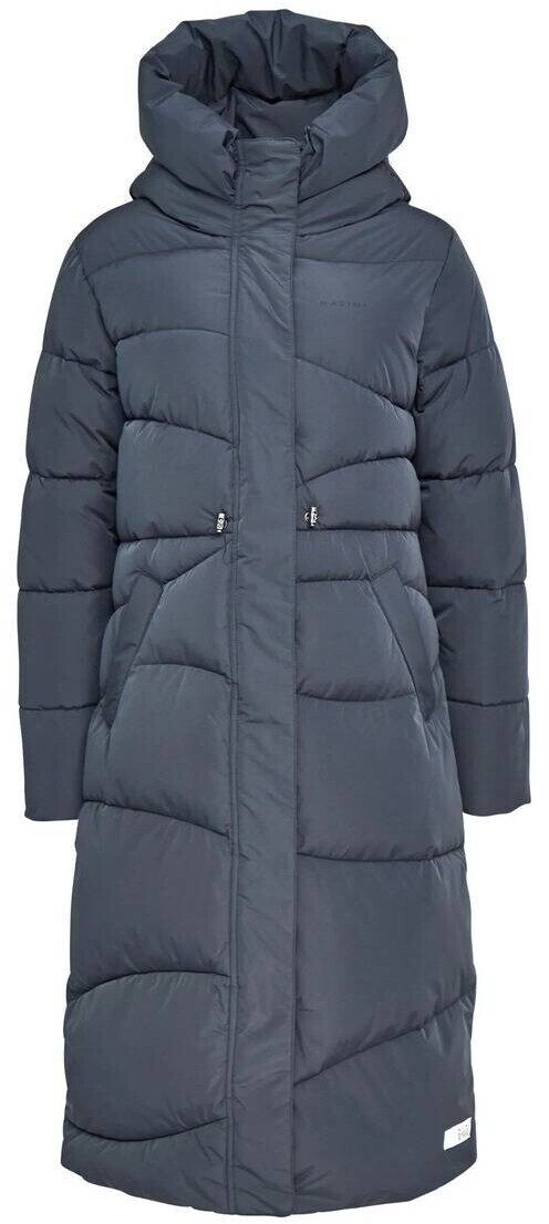 Má De 15,000 Compradore De Amazon Adoran Ete Chaleco Acolchado