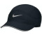 Nike Dri-FIT ADV Fly Cap (FB5681)