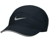 Nike Cap (2024) Preisvergleich | Jetzt günstig bei idealo kaufen