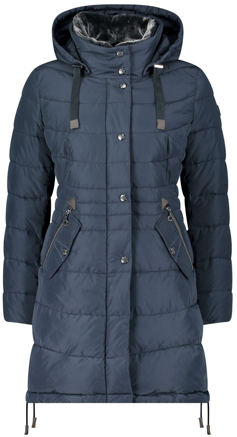 Gil Bret Coat dark blue