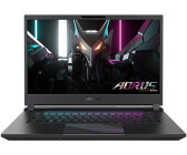 Laptop 16gb ram discount 1tb