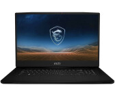 Notebook nVidia Quadro RTX 5000 2024 Preisvergleich Jetzt