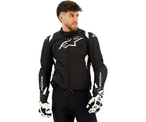 Alpinestars T-SP V2 WP Jacket ab 206,91 € Preisvergleich bei