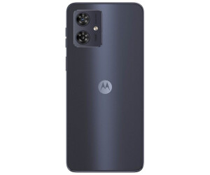 Motorola Moto G54 5G 128GB Midnight Blue ab 159,00 € | Preisvergleich bei