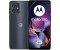 Motorola Moto G54 5G 128GB Midnight Blue