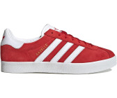Gazelle Rojas en idealo.es