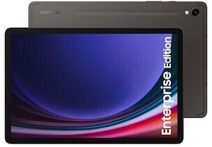 Samsung 128 Go Édition entreprise anthracite