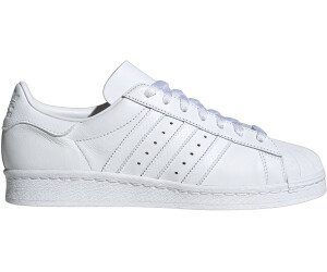 Superstar white near me top