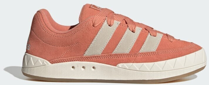 Buy Adidas Adimatic Wonder Clay/Off White/Gum from £30.00 (Today