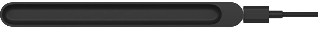 Microsoft Surface Slim Pen 2 Charger
