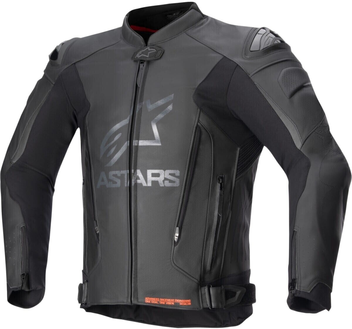 Alpinestars Blouson GP Plus V4