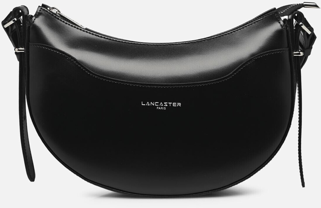 Sac lancaster prix sales