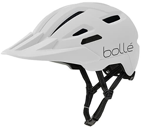 Bollé STANCE CROSS white
