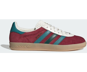 Adidas outlet gazelle economici