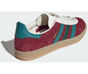 Adidas outlet gazelle economici