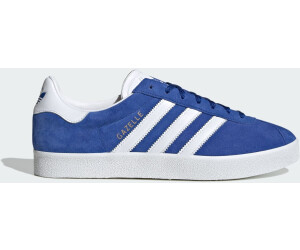 Adidas Gazelle 85 IG0456 royal blue cloud white gold metallic ab 83 01 Preisvergleich bei idealo