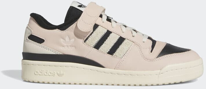 Adidas Forum 84 Low (FZ6297) wonder quartz/off white/core black