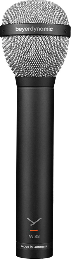 beyerdynamic M 88 TG (2023)